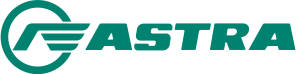 Astra logo