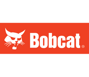 Bobcat logo