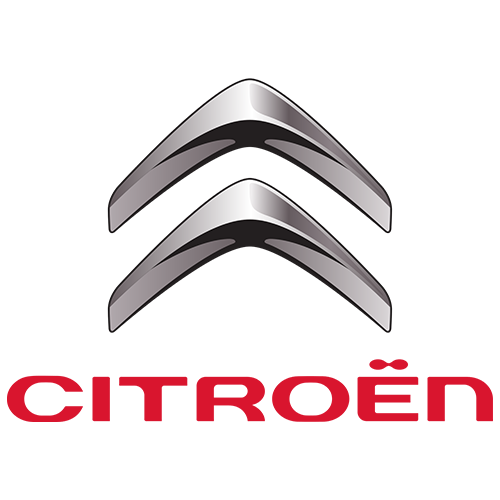 Citroen logo