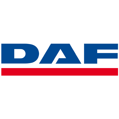 DAF logo