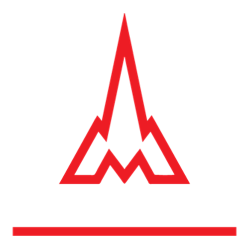 Deutz logo