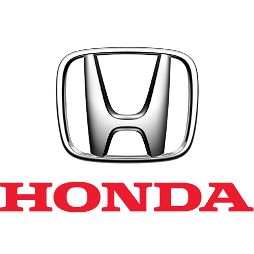 Honda logo