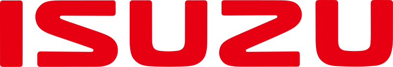 Isuzu logo