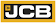 JCB logo