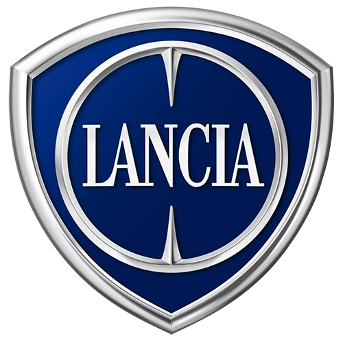 Lancia logo