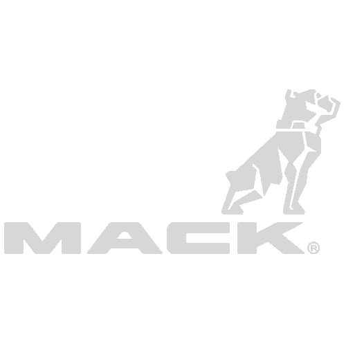 Mack logo
