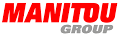 Manitou logo