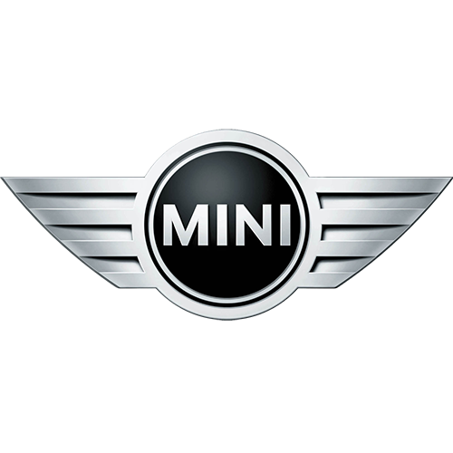 Mini logo