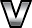 Valtra logo