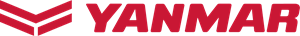 Yanmar logo